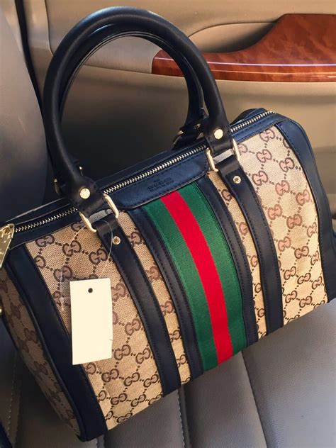 gucci 2015 purse|Gucci purse lowest price.